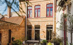 B&B Asinello